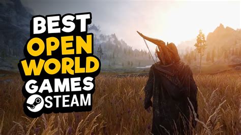 worldpcgames|open world pc games 2021.